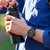 Orologio da uomo Casio Pro Trek PRW-35-1AER • Tough Solar • Funzioni smart