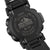 Casio PRW-35Y-1BER PRO TREK Herrenuhr Schwarz • Tough Solar & Multiband 6 • Digitaler Kompass & Höhenmesser, Bild 12
