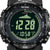 Casio PRW-35Y-1BER PRO TREK Herrenuhr Schwarz • Tough Solar & Multiband 6 • Digitaler Kompass & Höhenmesser, Bild 15
