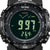 Casio PRW-35Y-1BER PRO TREK Herrenuhr Schwarz • Tough Solar & Multiband 6 • Digitaler Kompass & Höhenmesser, Bild 16
