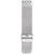 Bering Max René 15540-700 Herrenuhr Silber • Saphirglas • Skandinavisches Design, Bild 11