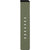 Bering Max René 15540-700 Herrenuhr Silber • Saphirglas • Skandinavisches Design, Bild 16