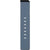 Bering Max René 15540-700 Herrenuhr Silber • Saphirglas • Skandinavisches Design, Bild 15