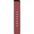Bering Max René 15540-004 Herrenuhr Silber • Saphirglas • Wechselarmband-System, Bild 10