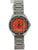 Orologio da uomo UMF Ruhla NVA 1942M-5 • Made in Germany • Zaffiro
