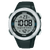 Lorus Sports R2301QX9 Herren Armbanduhr • Digitaluhr mit 13 Funktionen • 10 BAR wasserdicht