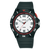 Lorus Sport R2309QX9 Herrenuhr • EL-Hintergrundbeleuchtung • 10 ATM