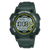 Lorus Digital R2333PX9 Herrenuhr • Digitales Quarzwerk • 10 BAR Wasserdicht
