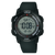 Lorus Sports R2371PX9 Herren Armbanduhr • Digital mit EL-Beleuchtung • 10 BAR wasserdicht