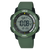 Lorus R2377PX9 Herren Digitaluhr Chronograph • 13 Funktionen • 10 bar wasserdicht