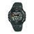 Lorus Young R2381PX9 Herrenuhr • Digitalanzeige • 10 BAR Wasserdicht