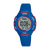 Lorus R2389PX9 Kinderuhr Schwarz • Digitales Quarzwerk • 10 ATM Wasserschutz