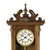 https://www.ams-clocks.de/wordpress/wp-content/uploads/2025/12/R6171_D1-1800x1800.webp