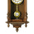https://www.ams-clocks.de/wordpress/wp-content/uploads/2025/12/R6171_D2-1800x1800.webp
