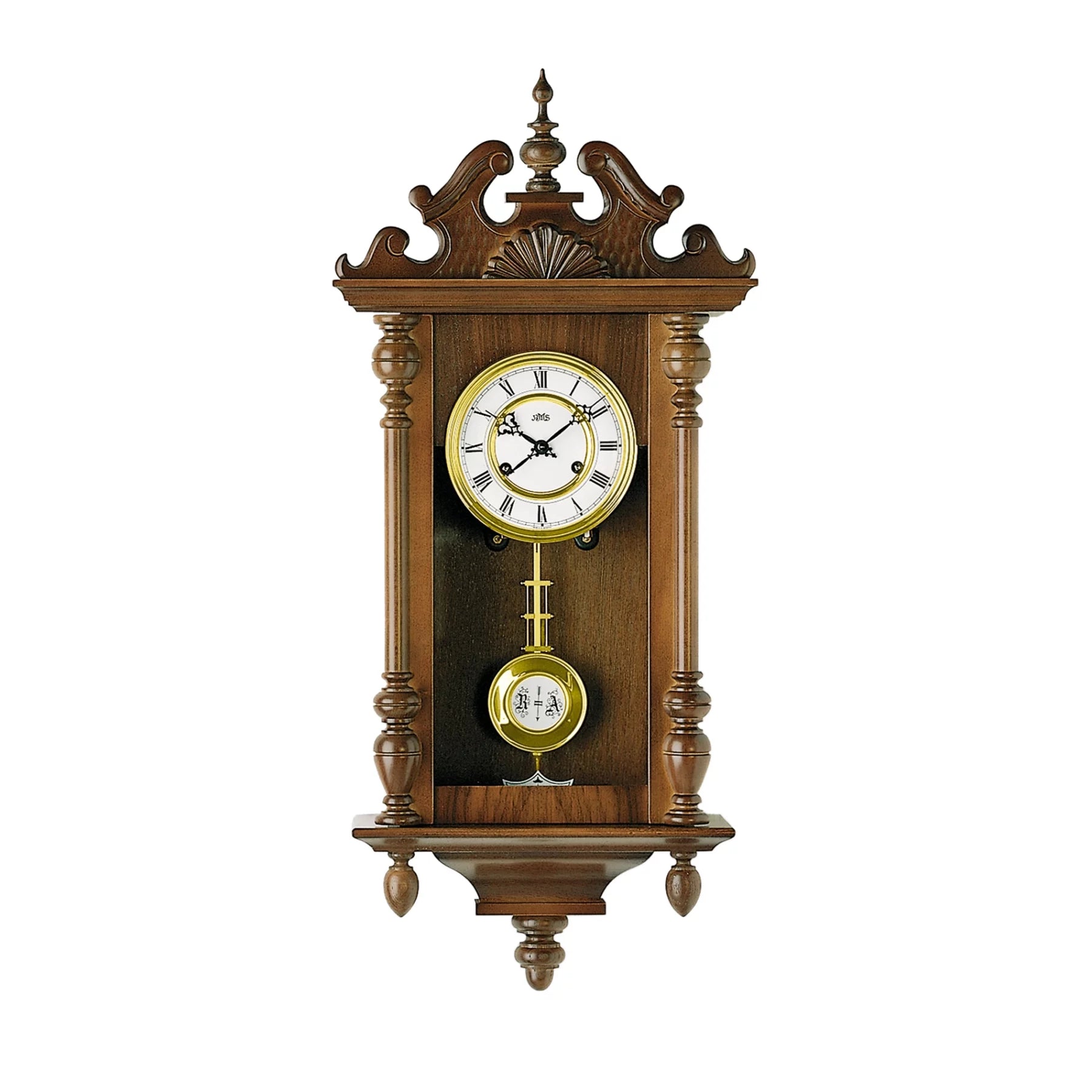 https://www.ams-clocks.de/wordpress/wp-content/uploads/2025/12/R6171_S1-1800x1800.webp