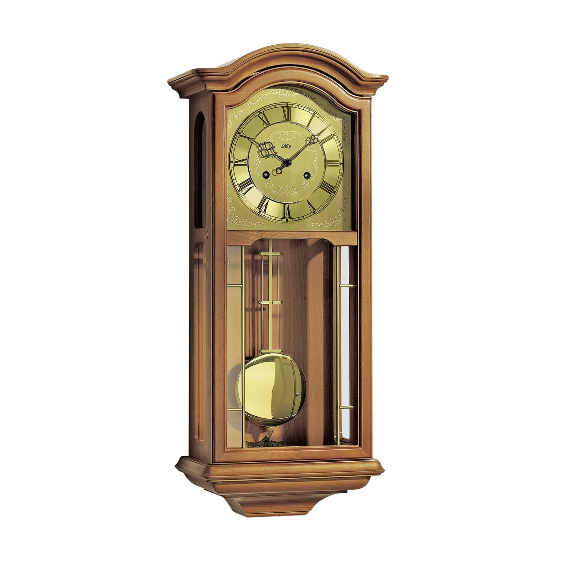 https://www.ams-clocks.de/wordpress/wp-content/uploads/2025/12/R6519_S1-1800x1800.webp