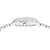 Lorus Ladies RG203ZX9 Damenuhr • Perlmutt-Zifferblatt • Mineralglas, Bild 3