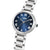 Lorus Classic RG205YX9 Damen • Mineralglas • 5 BAR, Bild 2