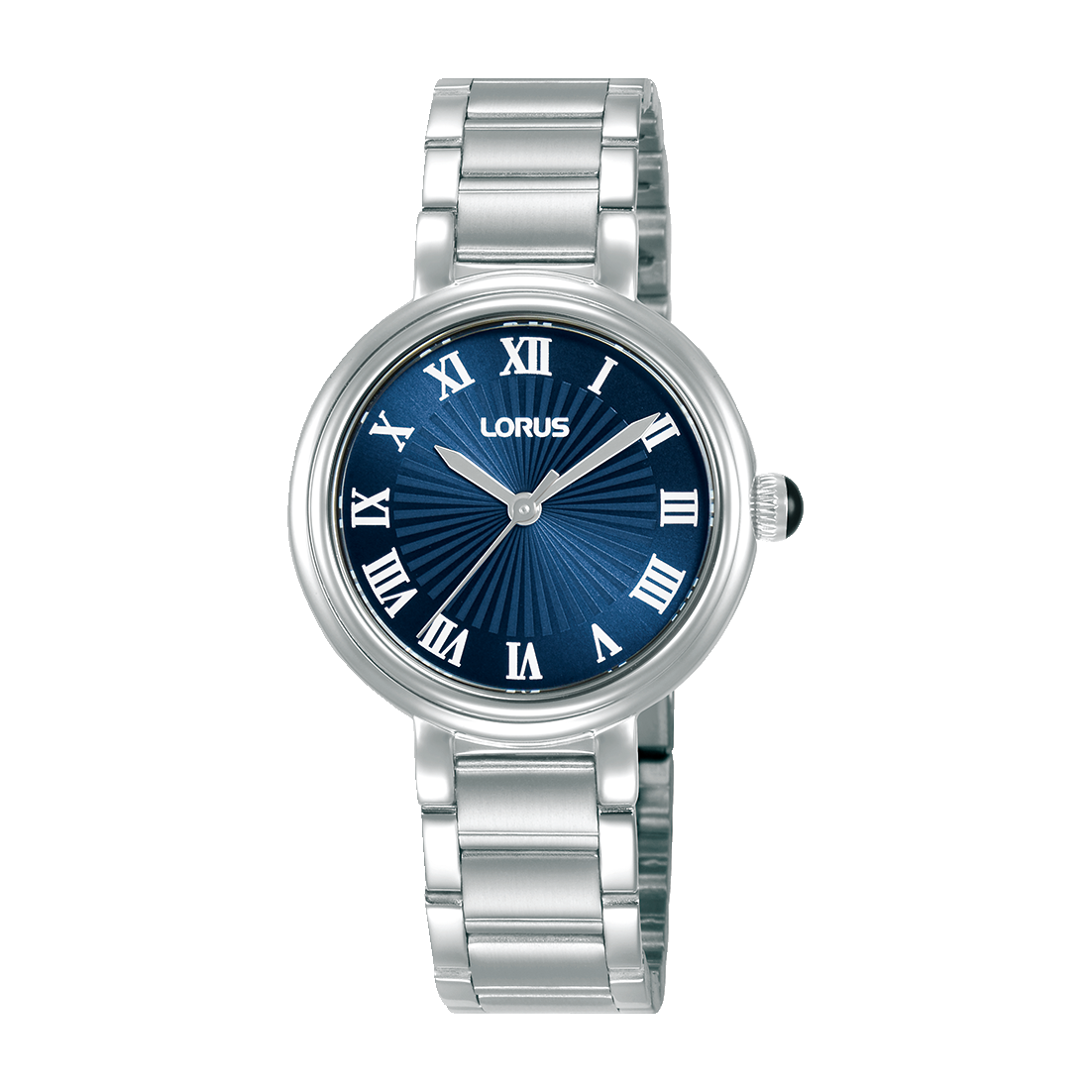 Lorus Classic RG205YX9 Damen • Mineralglas • 5 BAR