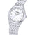 Lorus RG205ZX9 Damen Armbanduhr • Mineralglas • Quarzwerk, Bild 2