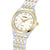 Lorus RG206ZX9 Damen Armbanduhr • Mineralglas • Quarzwerk, Bild 2