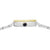 Lorus RG208YX9 Damen Armbanduhr • Mineralglas • Edelstahlgehäuse, Bild 3