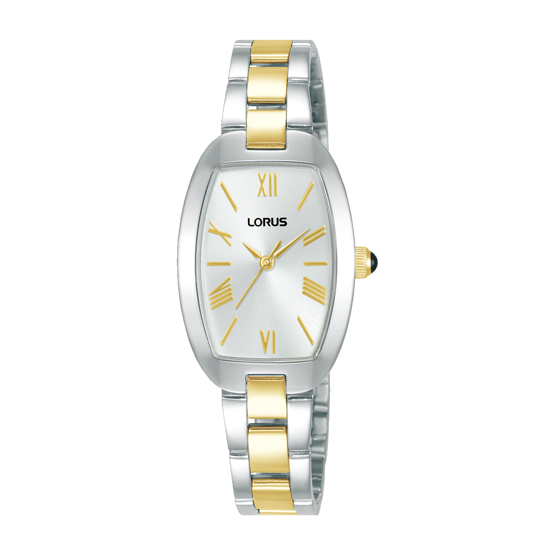 Lorus Classic RG223YX9 Damen • Mineralglas • 5 BAR Wasserdicht