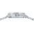Lorus RG225YX9 Damen Armbanduhr Hellblau • Mineralglas • 10 ATM, Bild 3