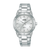 Lorus RG227YX9 Damen Armbanduhr • Mineralglas • 10 ATM