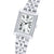 Lorus RG233YX9 Damen Armbanduhr • Mineralglas • Quarzwerk, Bild 2