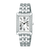 Lorus RG233YX9 Damen Armbanduhr • Mineralglas • Quarzwerk