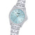 Lorus RG247YX9 Damen Armbanduhr • Mineralglas • Quarzwerk, Bild 2