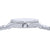 Lorus RG247YX9 Damen Armbanduhr • Mineralglas • Quarzwerk, Bild 3