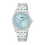 Lorus RG247YX9 Damen Armbanduhr • Mineralglas • Quarzwerk