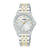 Lorus Ladies RG249YX9 Damenuhr • Mineralglas • Quarzwerk