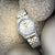 Lorus Ladies RG249YX9 Damenuhr • Mineralglas • Quarzwerk, Bild 4