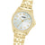 Lorus Ladies RG250YX9 Damenuhr • Mineralglas • Quarzwerk, Bild 2