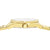 Lorus Ladies RG250YX9 Damenuhr • Mineralglas • Quarzwerk, Bild 3