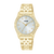 Lorus Ladies RG250YX9 Damenuhr • Mineralglas • Quarzwerk