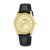Lorus Classic RG254XX9 Damen Armbanduhr • Mineralglas • Quarzwerk