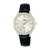 Lorus Ladies RG260YX9 Damenuhr • Mineralglas • Quarzwerk