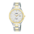 Lorus Classic RH754BX9 Damen Armbanduhr • Saphirglas • Edelstahlgehäuse