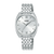 Lorus Ladies RH841CX9 Damen Armbanduhr • Mineralglas • Edelstahlarmband