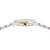Lorus Ladies RH842CX9 Damen Armbanduhr • Mineralglas • Quarzwerk VJ21, Bild 3