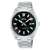 Lorus Sports RH917SX9 Herren Armbanduhr • Mineralglas • 10 bar wasserdicht