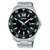 Lorus Sport RH935SX9 Herren Armbanduhr • Mineralglas • Verschraubte Krone