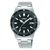 Lorus Sport RH999RX9 Herren Armbanduhr • Mineralglas • 10 bar wasserdicht