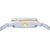 Lorus Classic RJ202CX9 Damen Armbanduhr • Mineralglas • Edelstahlarmband, Bild 3