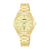 Lorus Classic RJ294BX9 Damen Armbanduhr • Saphirglas • Datumsanzeige