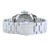 Lorus Sports RL415CX9 Herrenuhr Silber • Automatikwerk • Mineralglas, Bild 4